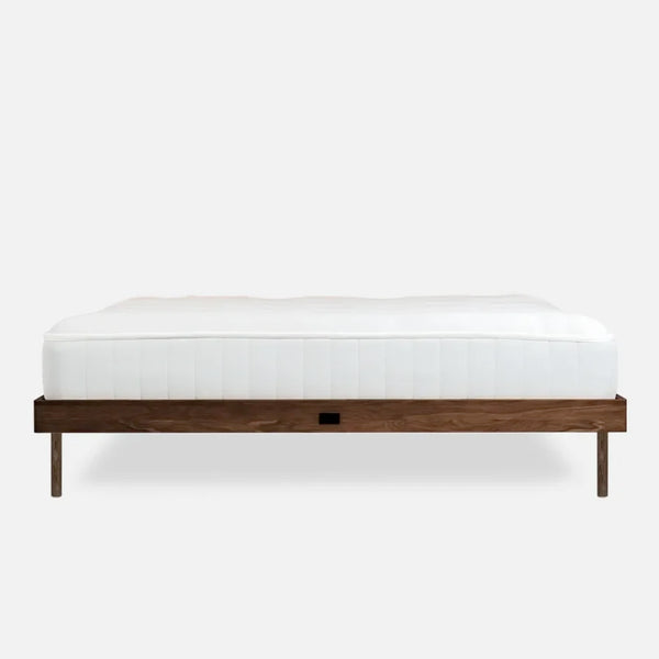 Frame Bed Ehe