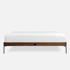 Frame Bed Ehe
