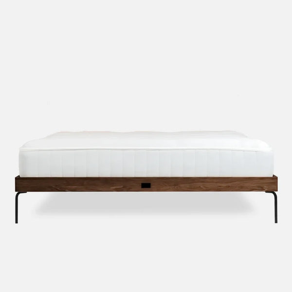 Frame Bed Ehe