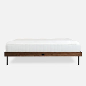 Frame Bed Ehe