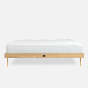 Frame Bed Ehe