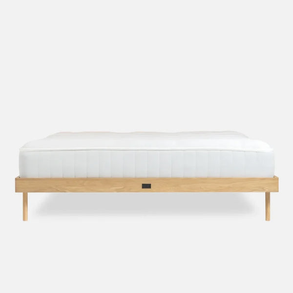 Frame Bed Ehe
