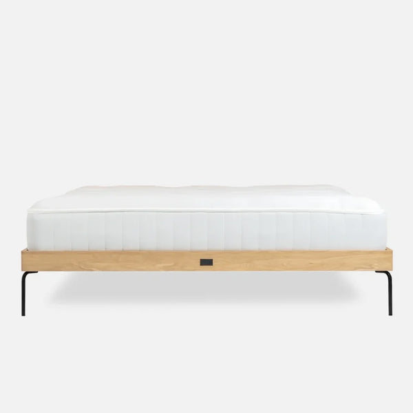 Frame Bed Ehe