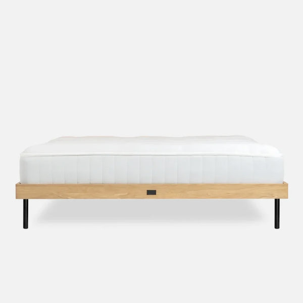 Frame Bed Ehe