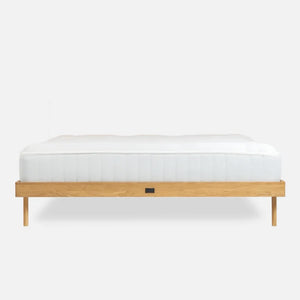 Frame Bed Ehe