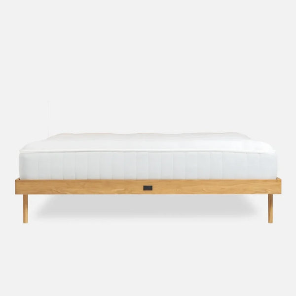 Frame Bed Ehe