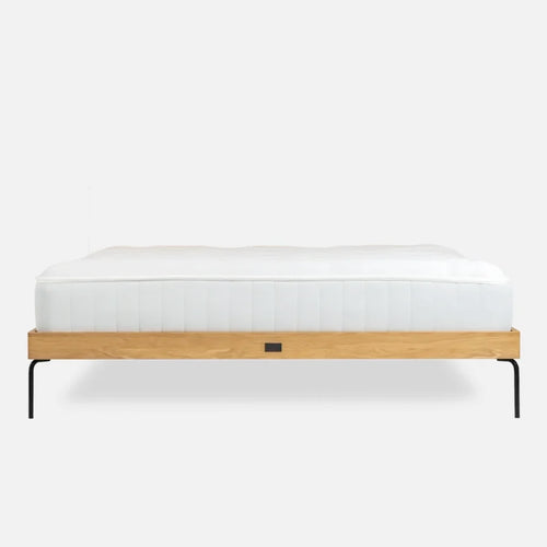 Frame Bed Ehe