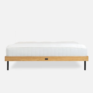 Frame Bed Ehe