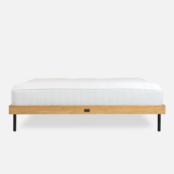 Frame Bed Ehe