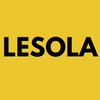Lesola Furniture