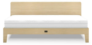 Bed Arkea