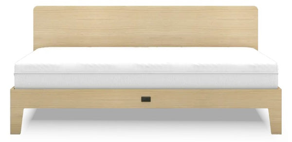 Bed Arkea