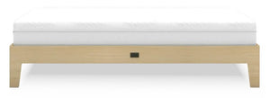 Bed Arkea