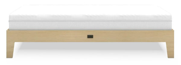 Bed Arkea
