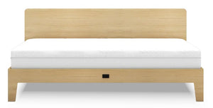 Bed Arkea
