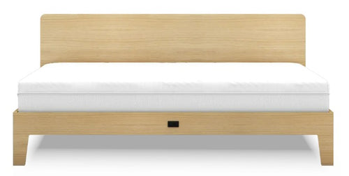 Bed Arkea