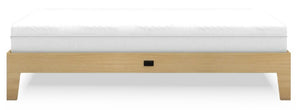 Bed Arkea