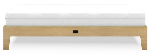 Bed Arkea