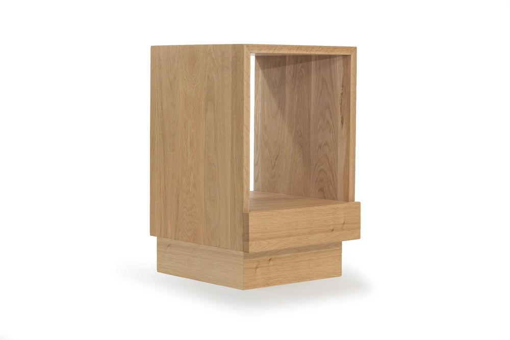 Nightstand Vira