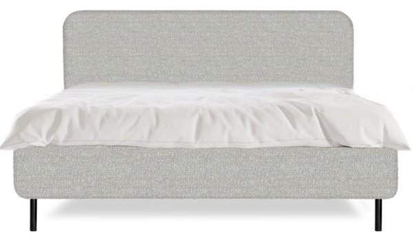 Bed Sume (Low Footboard)