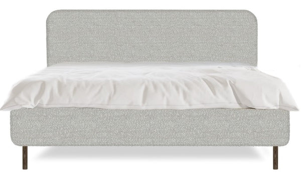 Bed Sume (Low Footboard)