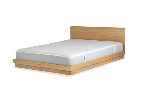 Bed Vira
