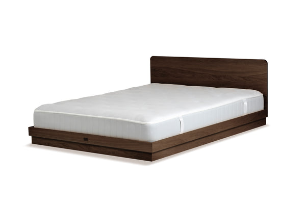 Bed Vira