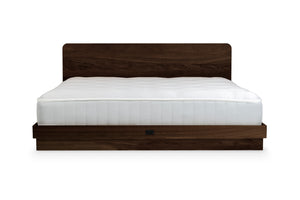 Bed Vira