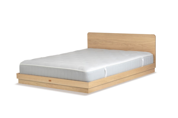 Bed Vira