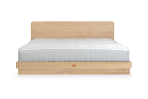 Bed Vira