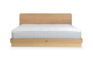Bed Vira