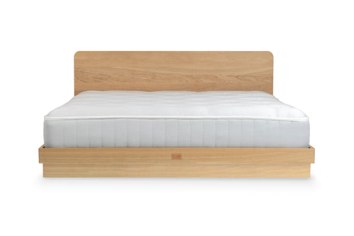 Bed Vira