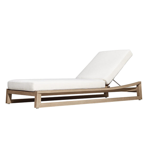 Sebastian Sun Lounger-2