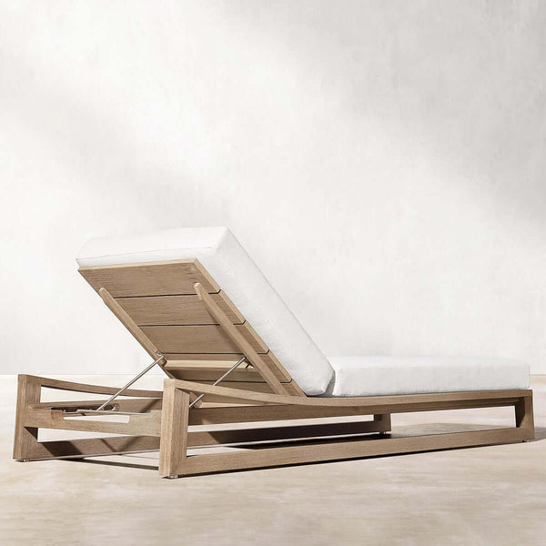 Sebastian Sun Lounger-3