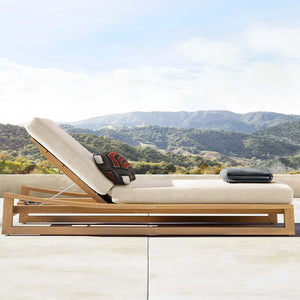 Sebastian Sun Lounger-4